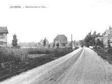 Barchemseweg