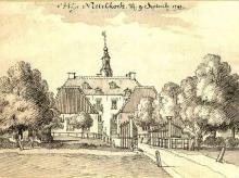 Nettelhorst