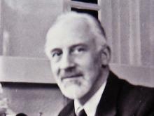 Gerrit Jan Postel